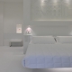 Vittorio Veneto Matera Luxury Rooms - Matera (MT) 