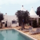 Buenaventura House - Ostuni (BR) 