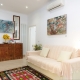 B&B Roma Borgo91 - Roma (RM) 