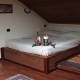 Bed & Breakfast Chiara - Polistena (RC) 