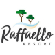 Raffaello Family Resort - Comacchio (FE) 