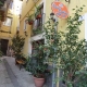 B&B Catania Globetrotter - Catania (CT) 