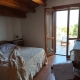 Nocada Beach Cottage  - Alcamo (TP) 