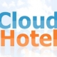 Cloud Hotel - Sangineto (CS) 