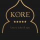 Kore Luxury Suite & Spa  - Napoli (NA) 