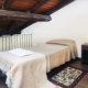 Casa Vacanze Antico Poggio - Pescorocchiano (RI) 