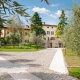 OLEA DEI HOLIDAY APARTMENTS - San Felice del Benaco (BS) 