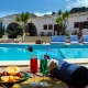 affittacamere relais le nereidi - San Vito Lo Capo (TP) 