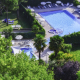 Park Hotel - Abano Terme (PD) 