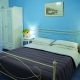 B&B Posidonia - Castellabate (SA) 