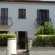 B&B Le Tre Rose - Venezia (VE) 