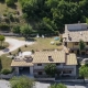 Casa vacanza La Contesa - Cagli (PU) 