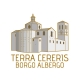 Terra Cereris Borgo Albergo - Irsina (MT) 