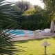 Villa Bellino B&B - Bari (BA) 