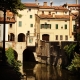 Holiday Rentals  - Mantova (MN) 