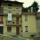 B&B Marietta - Melle (CN) 