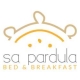 Sa Pardula B&b - Cagliari (CA) 