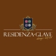 Residenza Glave - Campomarino (CB) 