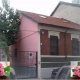 BED AND BREAKFAST VILLA ROSA TORINO - Torino (TO) 