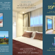 19ª Buca Exclusive Room Golf Club Punta Ala - Castiglione della Pescaia (GR) 