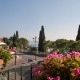 B&B AGORA' - Gardone Riviera (BS) 