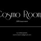 Cosmo Rooms - Ricadi (VV) 
