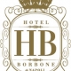 Hotel Borbone Di Napoli - Napoli (NA) 