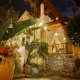 Felline In Bed&Breakfast - Alliste (LE) 