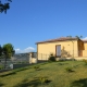 Villa Pandora - Agropoli (SA) 