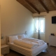 B&B Limone - Limone sul Garda (BS) 