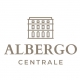 Albergo Centrale - Lamezia Terme (CZ) 