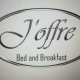 B&B Joffre - Messina (ME) 