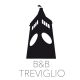 B&B Treviglio - Treviglio (BG) 