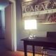 Caracalla Room Rent - Roma (RM) 