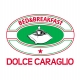 Dolce Caraglio - Caraglio (CN) 